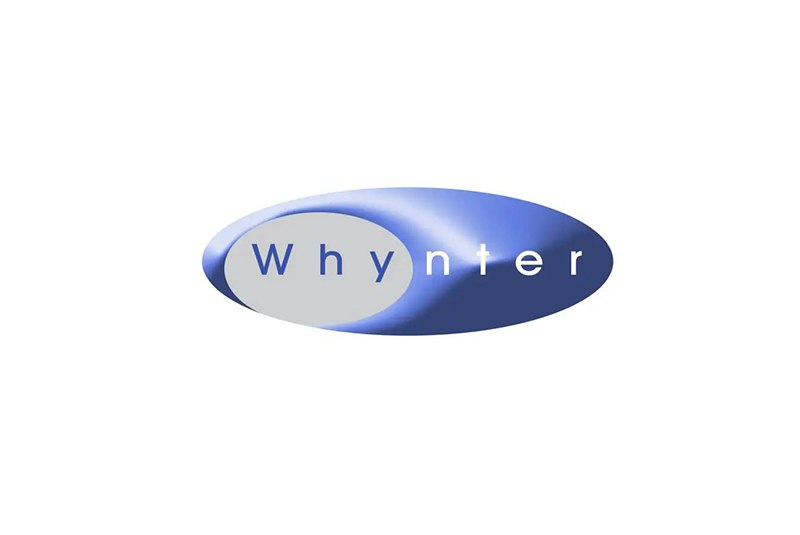 Whynter in San Diego